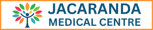 Jacaranda Medical Centre