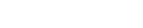 Jacaranda Medical Centre